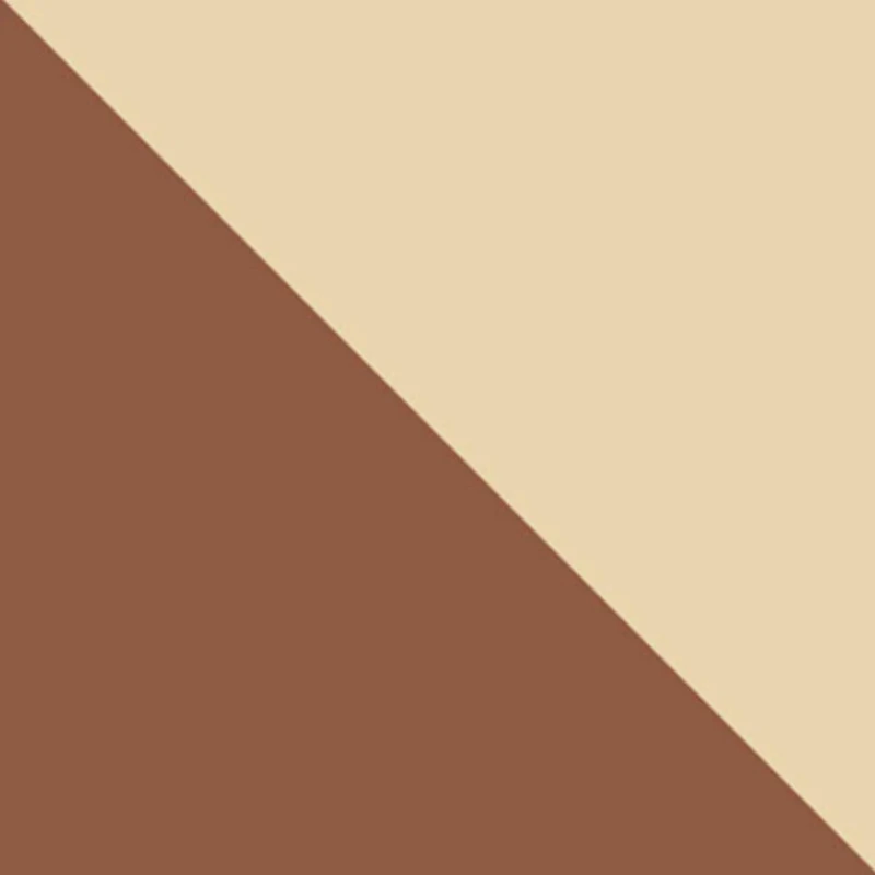 Men's Slabtown 62 Moc Waterproof Leather boot