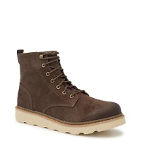 Men's Slabtown 62 Six WP Boot