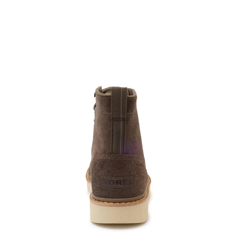 Men's Slabtown 62 Six WP Boot