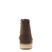 Men's Slabtown 62 Six WP Boot