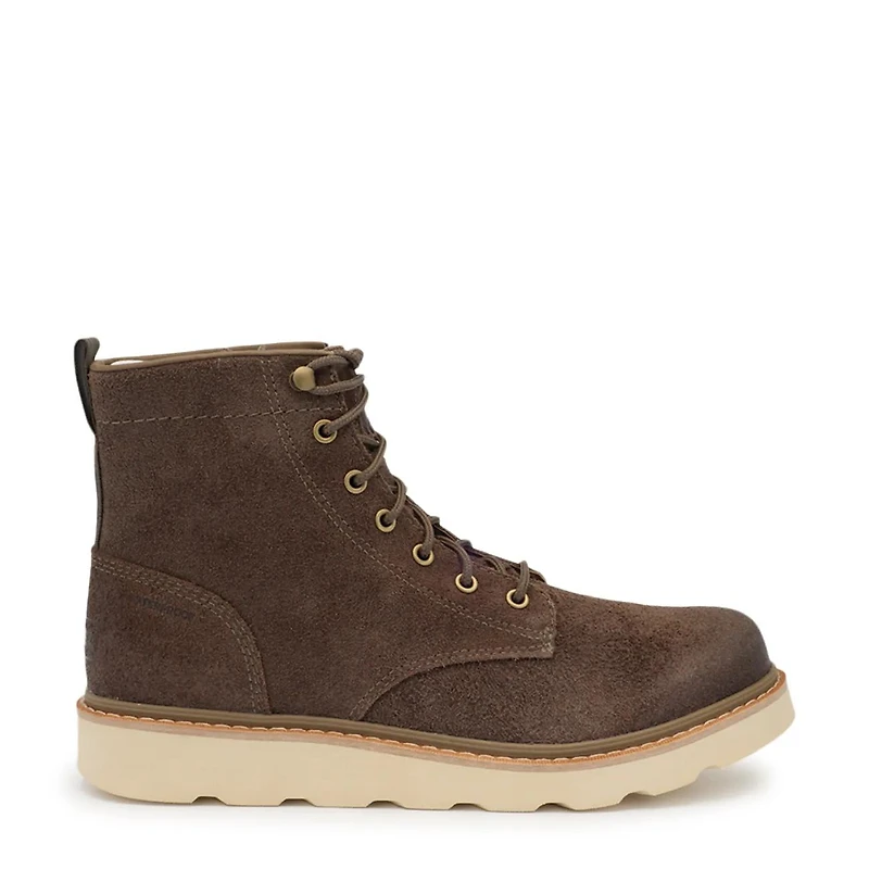 Men's Slabtown 62 Six WP Boot