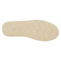 Men's Slabtown 62 Six WP Boot