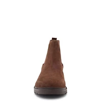 Men's Cyprus Chelsea Waterproof Boot