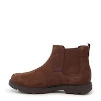 Men's Cyprus Chelsea Waterproof Boot