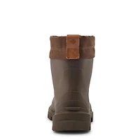 Men's Tundra Mid Insulated Boot