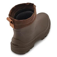 Men's Tundra Mid Insulated Boot