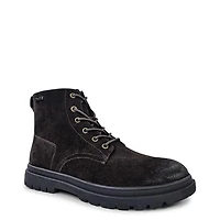 Men's Waterproof Hiking Boot