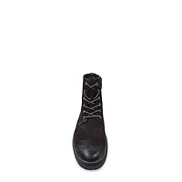Men's Waterproof Hiking Boot