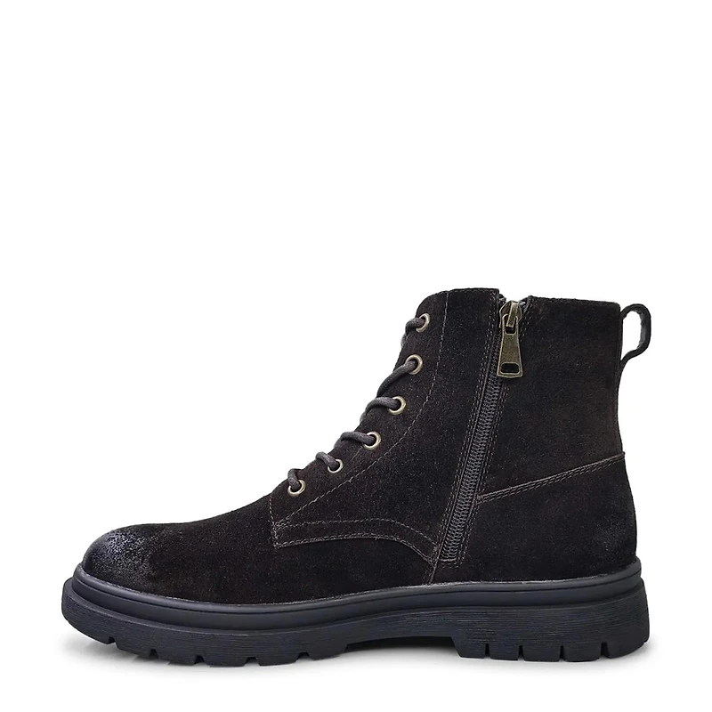 Men's Waterproof Hiking Boot