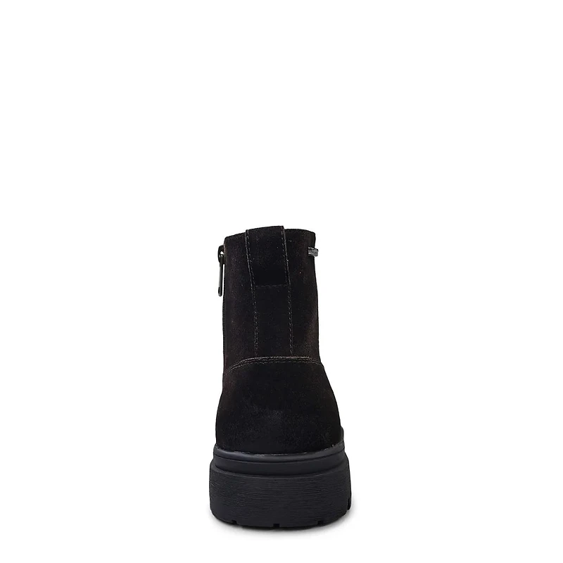 Men's Waterproof Hiking Boot
