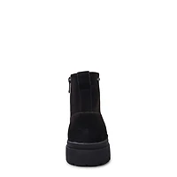 Men's Waterproof Hiking Boot