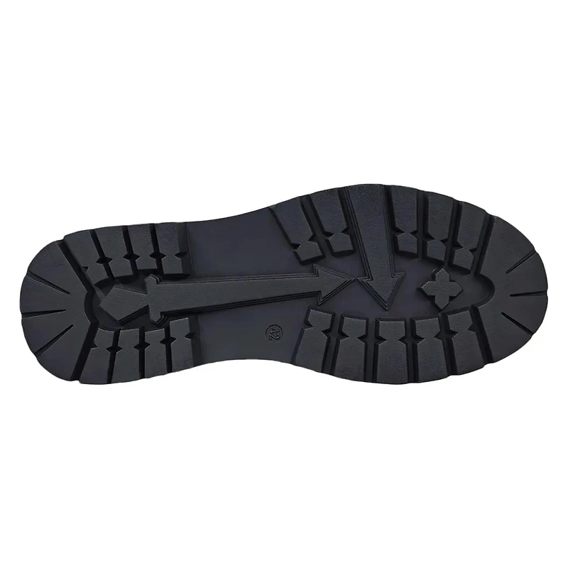 Men's Waterproof Hiking Boot