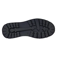 Men's Waterproof Hiking Boot