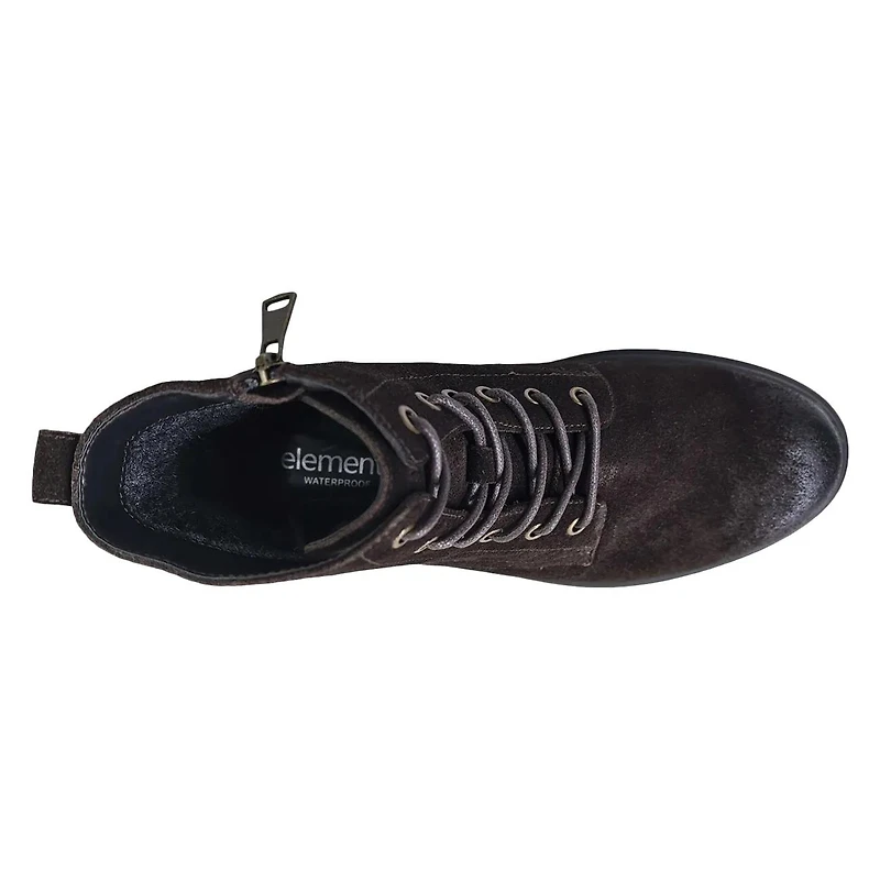 Men's Waterproof Hiking Boot