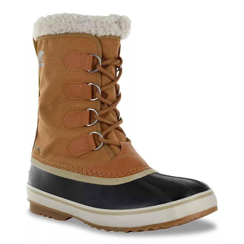 Men's 1964 Pac Waterproof Winter Boot