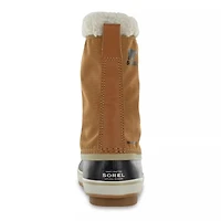 Men's 1964 Pac Waterproof Winter Boot