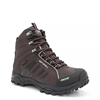 Men's Zone Waterproof Winter Boot