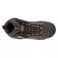 Men's Zone Waterproof Winter Boot