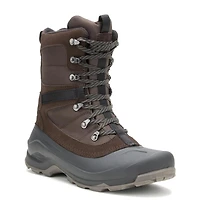 Men's EmpireX Winter Boot