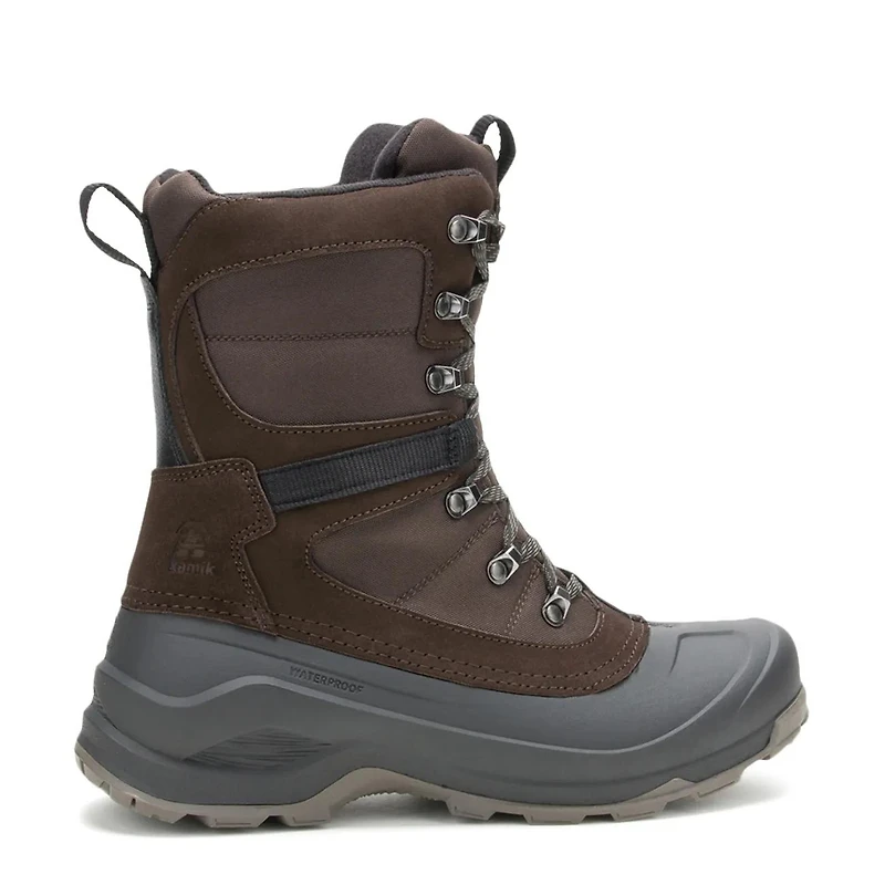 Men's EmpireX Winter Boot