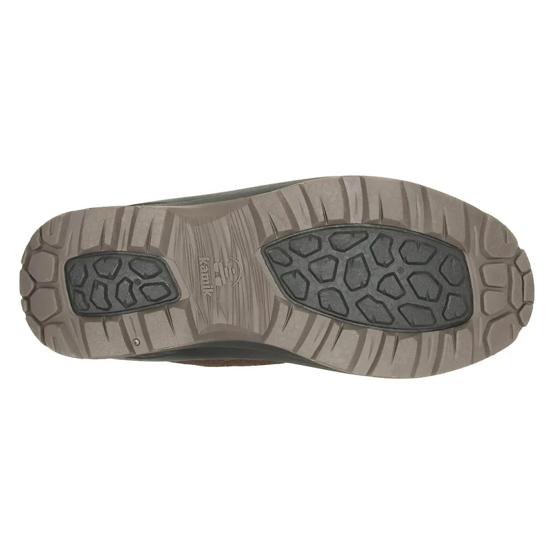 Men's EmpireX Winter Boot