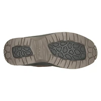 Men's EmpireX Winter Boot