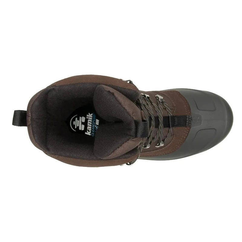 Men's EmpireX Winter Boot