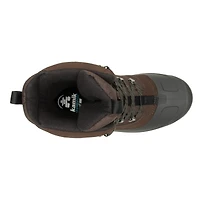 Men's EmpireX Winter Boot