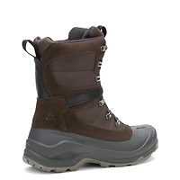 Men's EmpireX Winter Boot