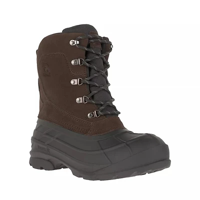 Men's Fargo2 Wide Width Boot
