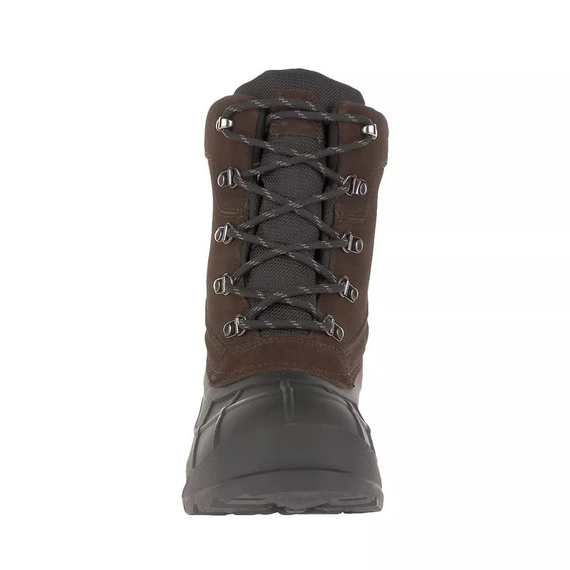 Men's Fargo2 Wide Width Boot