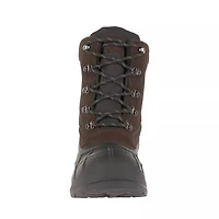 Men's Fargo2 Wide Width Boot