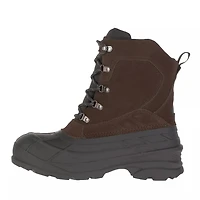 Men's Fargo2 Wide Width Boot
