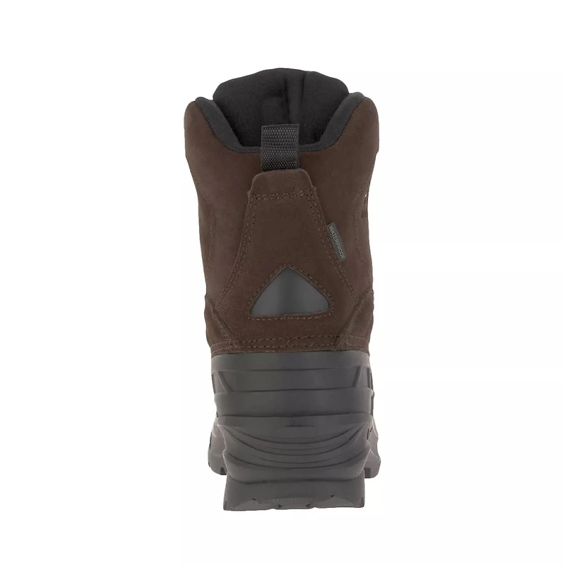 Men's Fargo2 Wide Width Boot