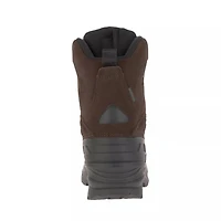 Men's Fargo2 Wide Width Boot