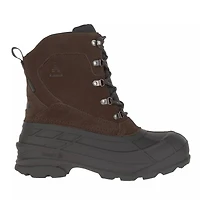 Men's Fargo2 Wide Width Boot