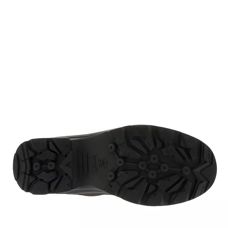 Men's Fargo2 Wide Width Boot