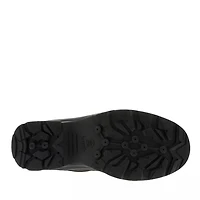 Men's Fargo2 Wide Width Boot