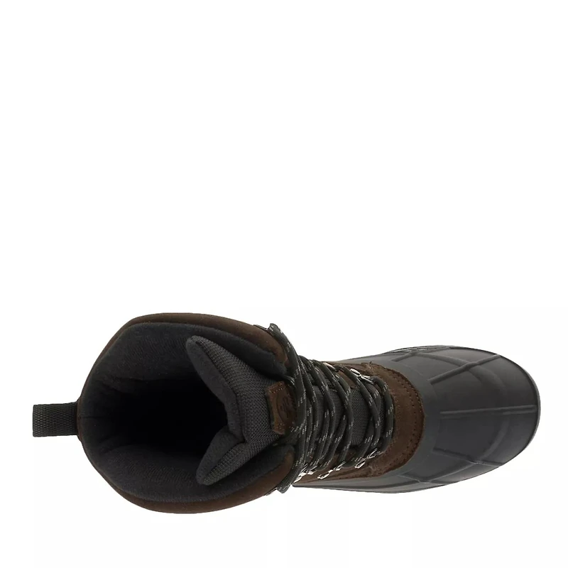 Men's Fargo2 Wide Width Boot