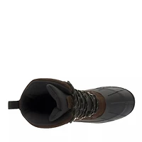 Men's Fargo2 Wide Width Boot