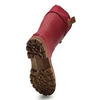 Men's Tundra Canada Special Edition Winter Boot