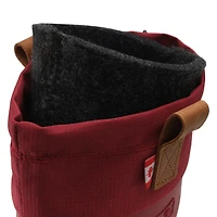 Men's Tundra Canada Special Edition Winter Boot