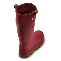 Men's Tundra Canada Special Edition Winter Boot