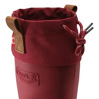 Men's Tundra Canada Special Edition Winter Boot