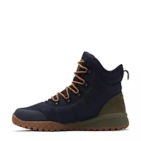 Men's Waterproof Fairbanks Omni-Heat Winter Boot