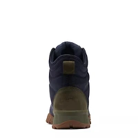 Men's Waterproof Fairbanks Omni-Heat Winter Boot