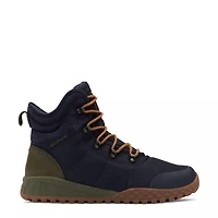Men's Waterproof Fairbanks Omni-Heat Winter Boot