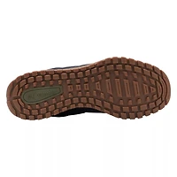 Men's Waterproof Fairbanks Omni-Heat Winter Boot