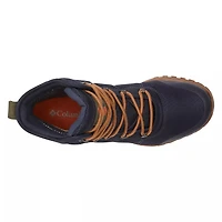 Men's Waterproof Fairbanks Omni-Heat Winter Boot