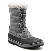 Men's 1964 Pac Waterproof Winter Boot